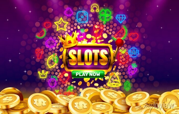 Permainan live dealer baccarat Permainan live dealer baccarat di goaloo188