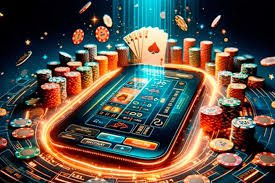 Antarmuka responsif mobile Antarmuka mobile goaloo188 untuk permainan Habanero