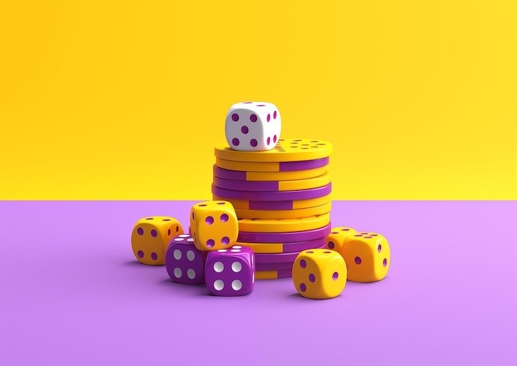 Promosi pembayaran khusus DANA OVO GoPay