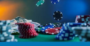 Koleksi permainan Spadegaming Koleksi permainan Spadegaming di platform goaloo188